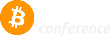 Bitcoin Conference