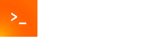 OpenSats